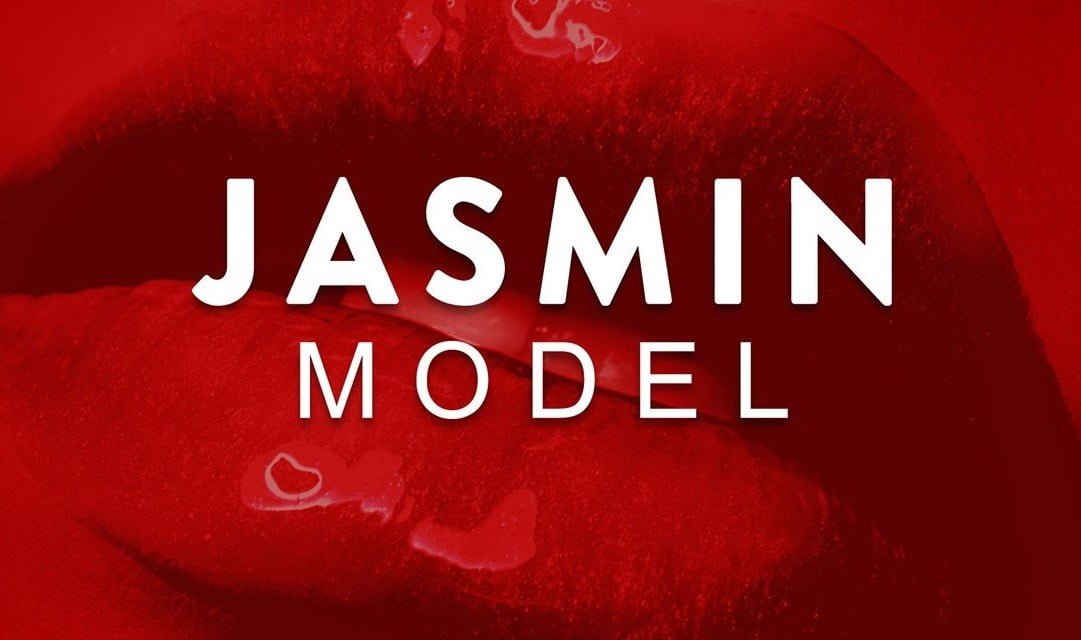Sexy profile pic of JessiLinn